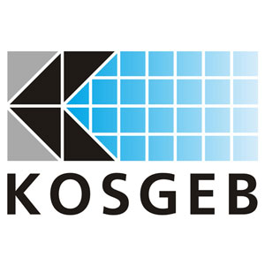 kosgeb-logo