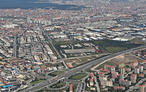 ikitelliorg
