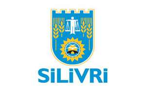 silivri1