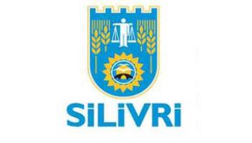 silivri silivri