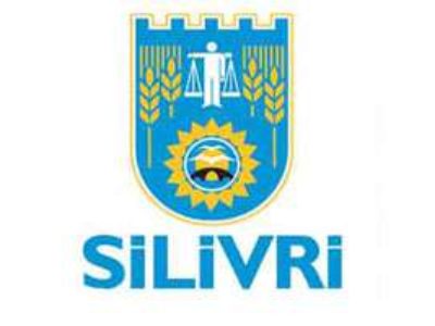 silivri