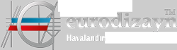 Eurodizayn Havalandırma